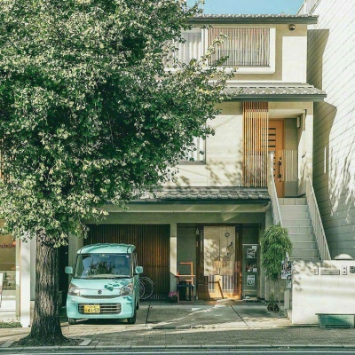 庄河福瑞交流群