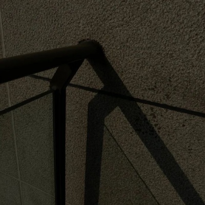 兽设黄昏场景设计FurryQQ群