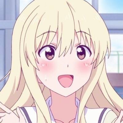 Furry绘画避坑指南福瑞群