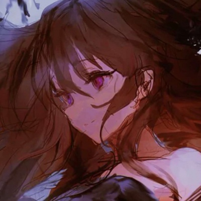 Furry绘画技巧合集Furry群